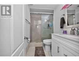 7273 Gagliano Drive, Mississauga, ON L5W1X3 Photo 45