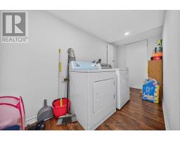 7273 Gagliano Drive, Mississauga, ON L5W1X3 Photo 46