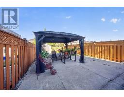 7273 Gagliano Drive, Mississauga, ON L5W1X3 Photo 47