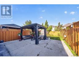 7273 Gagliano Drive, Mississauga, ON L5W1X3 Photo 48