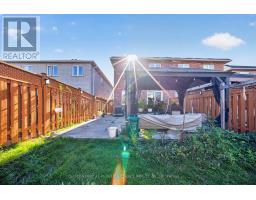 7273 Gagliano Drive, Mississauga, ON L5W1X3 Photo 49