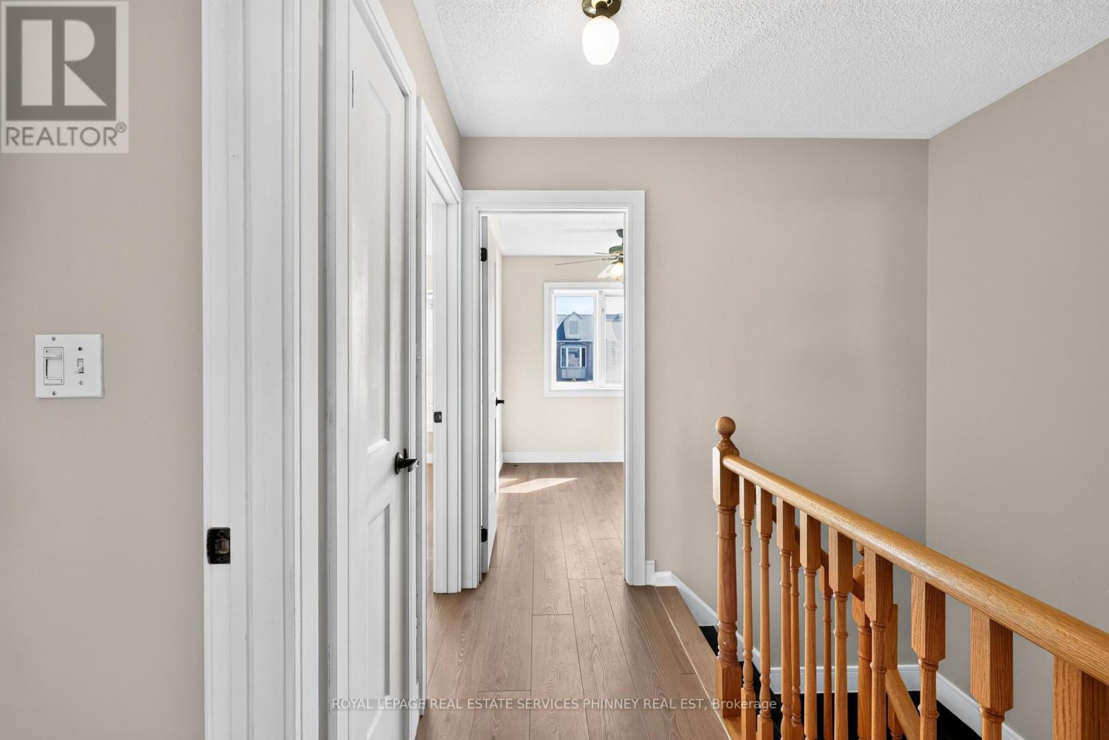 #27 819 VILLAGE GREEN BOULEVARD - 15