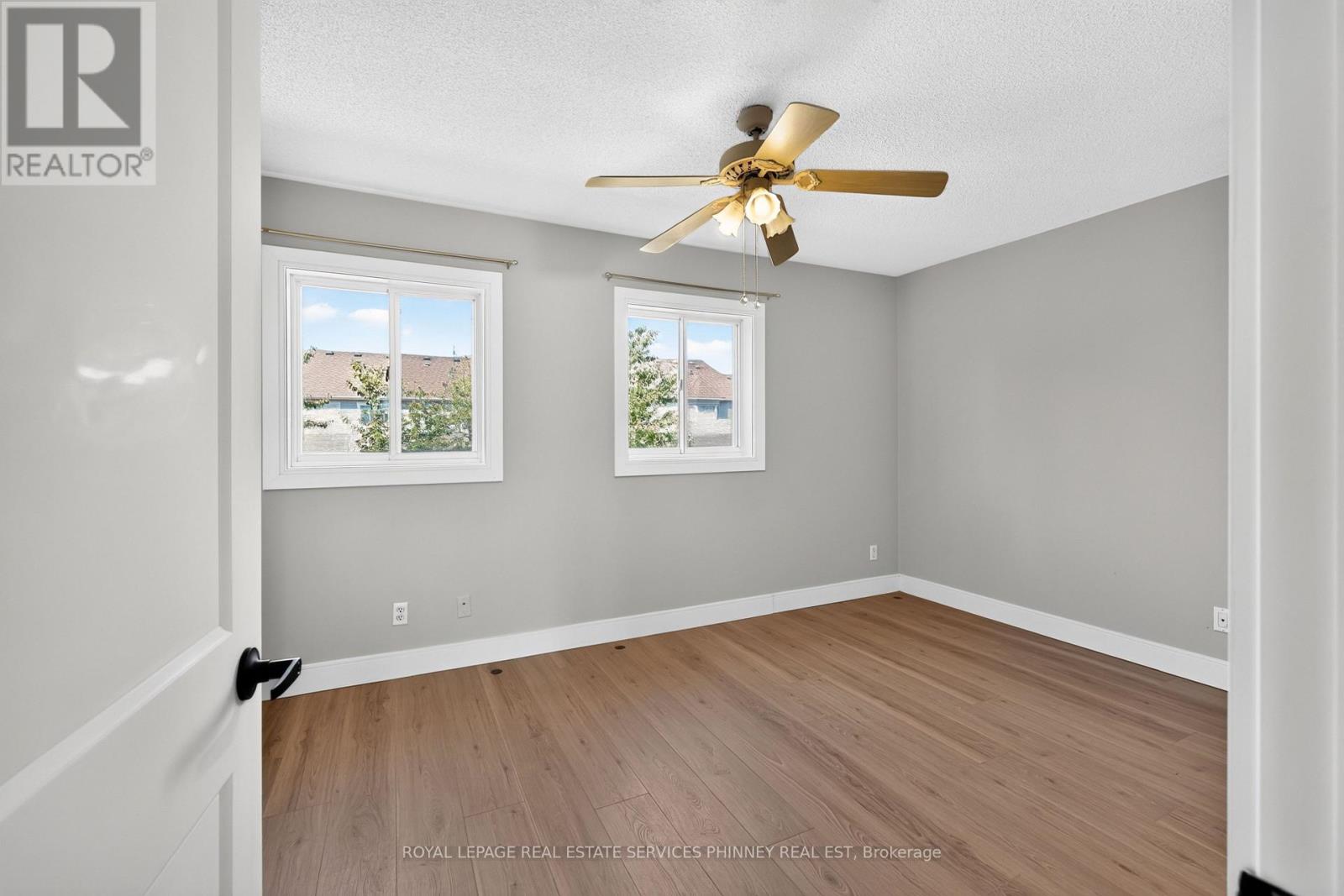 27- 819 Village Green Boulevard, Mississauga, ON photo 17