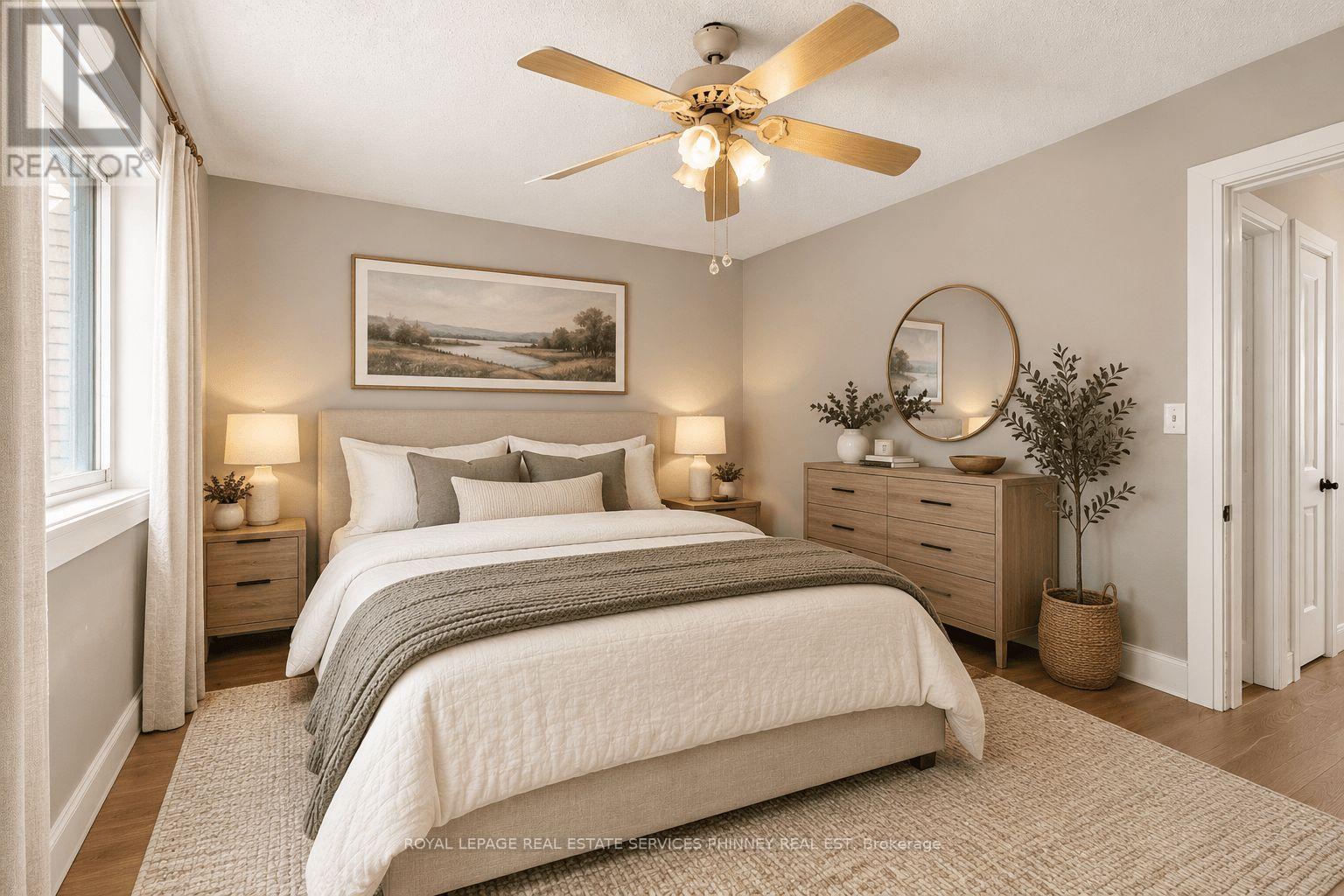 27- 819 Village Green Boulevard, Mississauga, ON photo 18