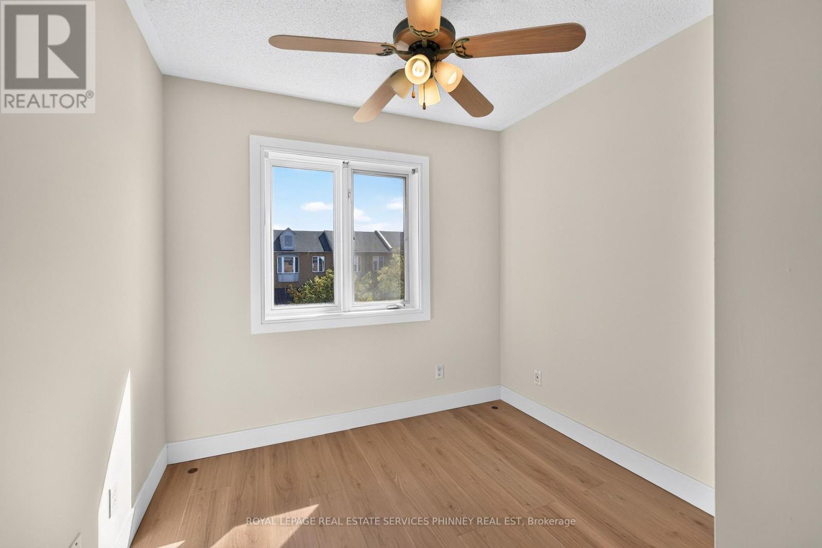 #27 819 VILLAGE GREEN BOULEVARD - 27