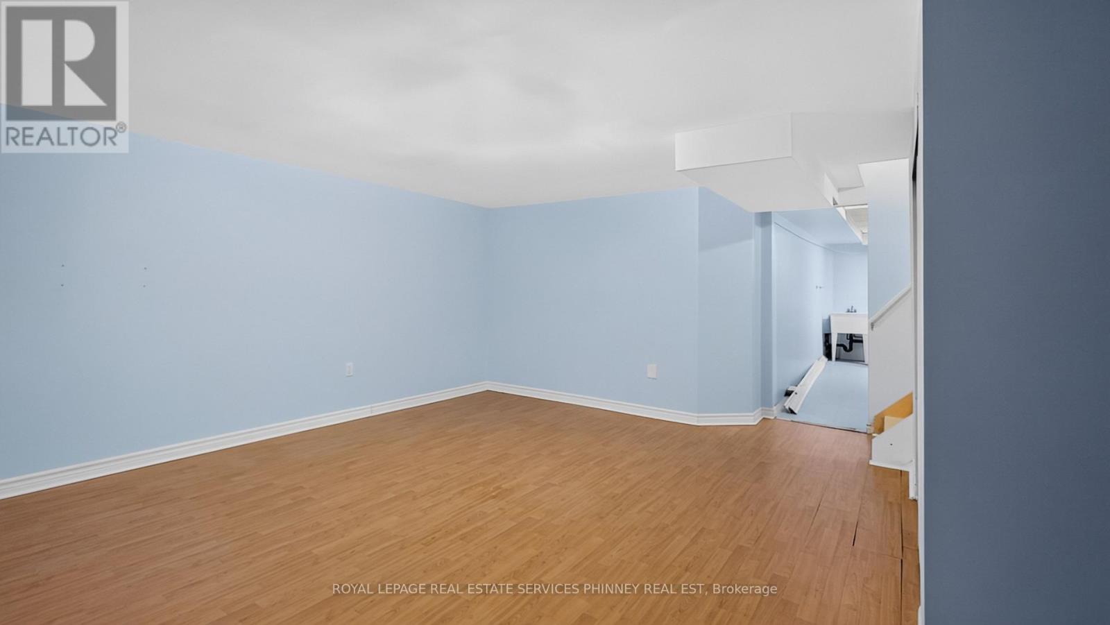 27- 819 Village Green Boulevard, Mississauga, ON photo 30
