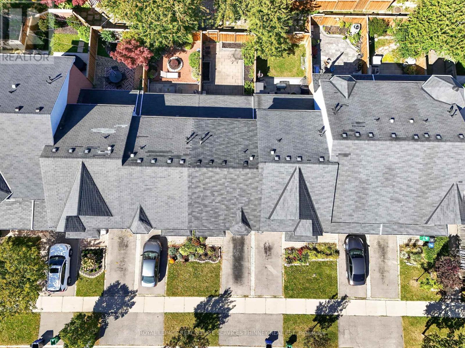 27- 819 Village Green Boulevard, Mississauga, ON photo 36