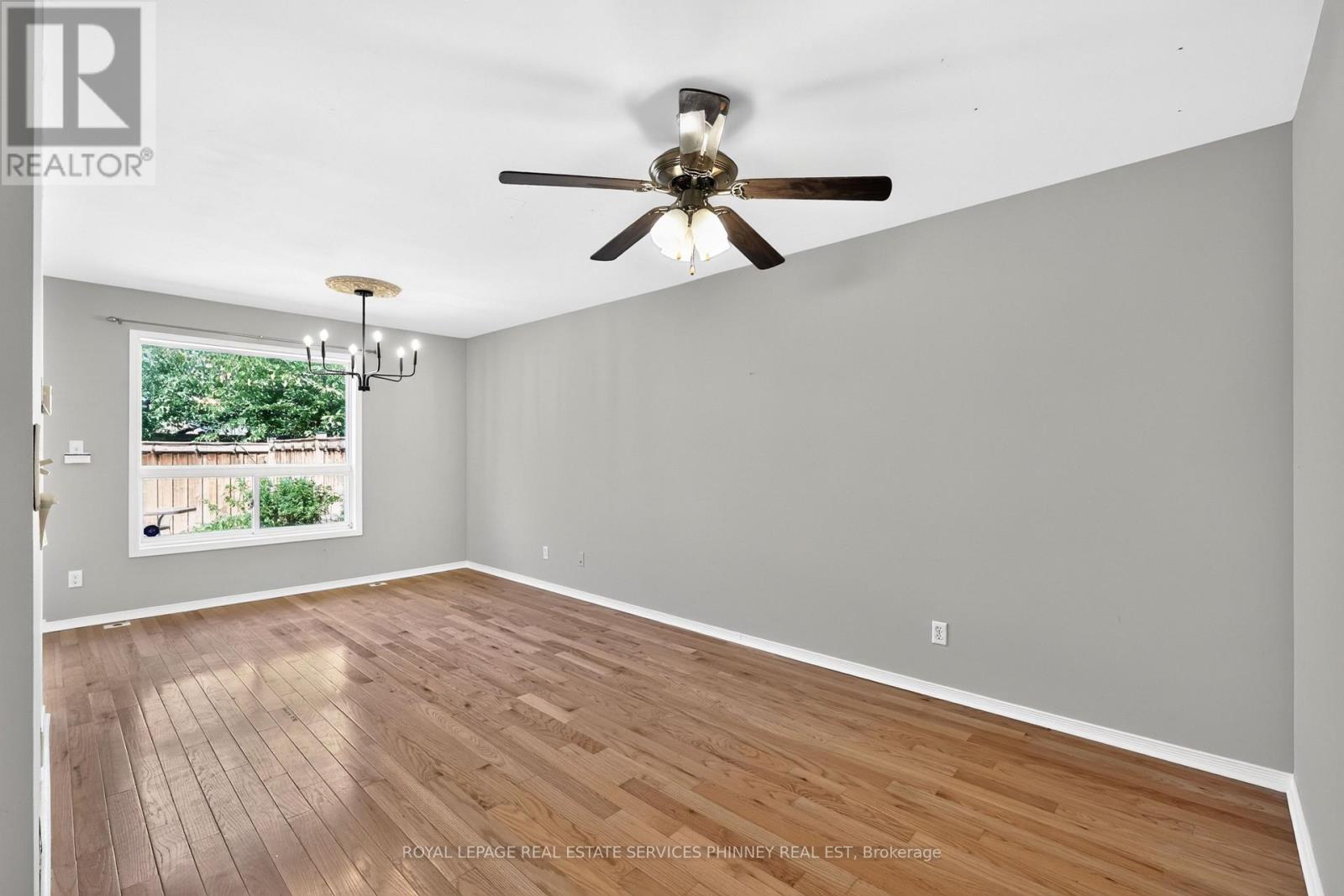 27- 819 Village Green Boulevard, Mississauga, ON photo 8
