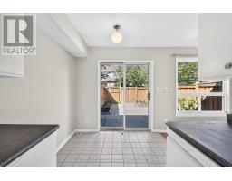 27 - 819 Village Green Boulevard, Mississauga, ON L5E3H7 Photo 12