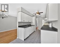 27 - 819 Village Green Boulevard, Mississauga, ON L5E3H7 Photo 13