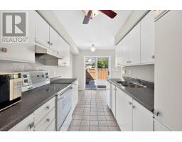 27 - 819 Village Green Boulevard, Mississauga, ON L5E3H7 Photo 14