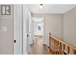 27 - 819 Village Green Boulevard, Mississauga, ON L5E3H7 Photo 15
