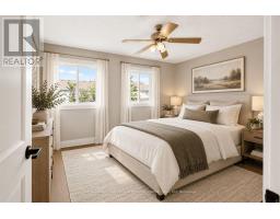 27 - 819 Village Green Boulevard, Mississauga, ON L5E3H7 Photo 16