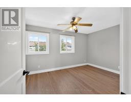 27 - 819 Village Green Boulevard, Mississauga, ON L5E3H7 Photo 17