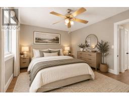 27 - 819 Village Green Boulevard, Mississauga, ON L5E3H7 Photo 18