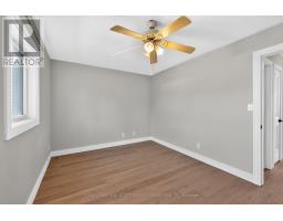 27 - 819 Village Green Boulevard, Mississauga, ON L5E3H7 Photo 19