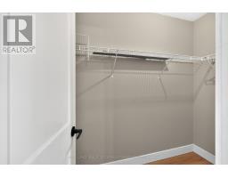 27 - 819 Village Green Boulevard, Mississauga, ON L5E3H7 Photo 20