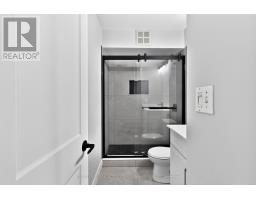 27 - 819 Village Green Boulevard, Mississauga, ON L5E3H7 Photo 21
