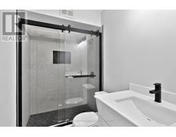 27 - 819 Village Green Boulevard, Mississauga, ON L5E3H7 Photo 22