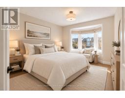 27 - 819 Village Green Boulevard, Mississauga, ON L5E3H7 Photo 23