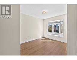 27 - 819 Village Green Boulevard, Mississauga, ON L5E3H7 Photo 24