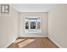 27 - 819 Village Green Boulevard, Mississauga, ON L5E3H7 Photo 25