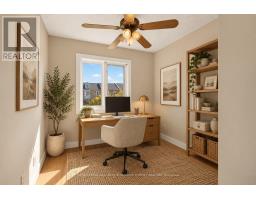 27 - 819 Village Green Boulevard, Mississauga, ON L5E3H7 Photo 26