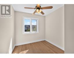 27 - 819 Village Green Boulevard, Mississauga, ON L5E3H7 Photo 27