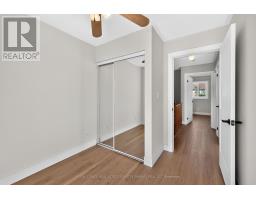 27 - 819 Village Green Boulevard, Mississauga, ON L5E3H7 Photo 28