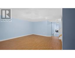 27 - 819 Village Green Boulevard, Mississauga, ON L5E3H7 Photo 30