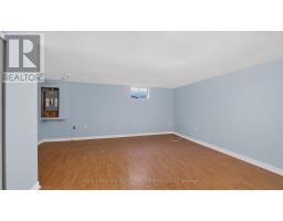 27 - 819 Village Green Boulevard, Mississauga, ON L5E3H7 Photo 31