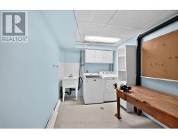 27 - 819 Village Green Boulevard, Mississauga, ON L5E3H7 Photo 32