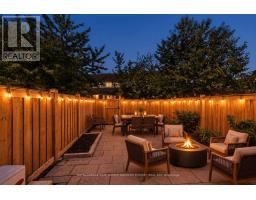 27 - 819 Village Green Boulevard, Mississauga, ON L5E3H7 Photo 33
