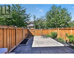 27 - 819 Village Green Boulevard, Mississauga, ON L5E3H7 Photo 34