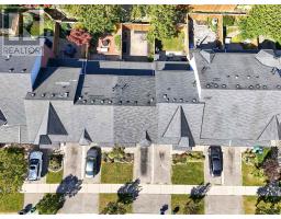 27 - 819 Village Green Boulevard, Mississauga, ON L5E3H7 Photo 36