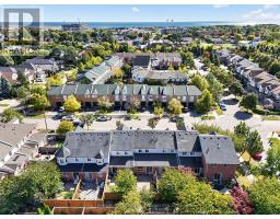27 - 819 Village Green Boulevard, Mississauga, ON L5E3H7 Photo 37