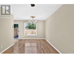 Recreational, Games room - 27 - 819 Village Green Boulevard, Mississauga, ON L5E3H7 Photo 7