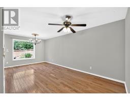 27 - 819 Village Green Boulevard, Mississauga, ON L5E3H7 Photo 8