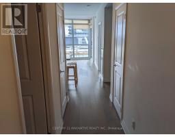 2010 - 59 Annie Craig Drive, Toronto, ON M8V0C4 Photo 11
