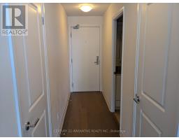 2010 - 59 Annie Craig Drive, Toronto, ON M8V0C4 Photo 12