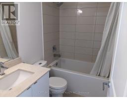 2010 - 59 Annie Craig Drive, Toronto, ON M8V0C4 Photo 13