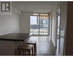 2010 - 59 Annie Craig Drive, Toronto, ON M8V0C4 Photo 14