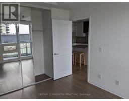 2010 - 59 Annie Craig Drive, Toronto, ON M8V0C4 Photo 8