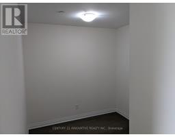 2010 - 59 Annie Craig Drive, Toronto, ON M8V0C4 Photo 9