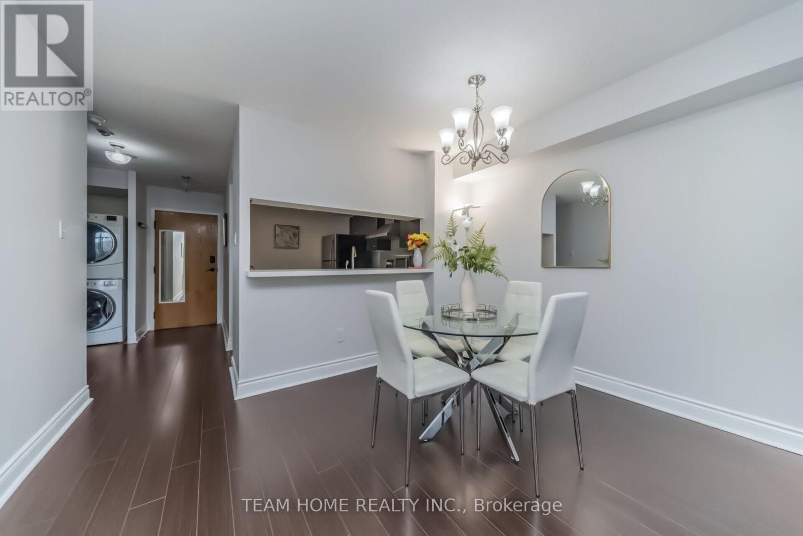 604- 300 Webb Drive, Mississauga, ON photo 13