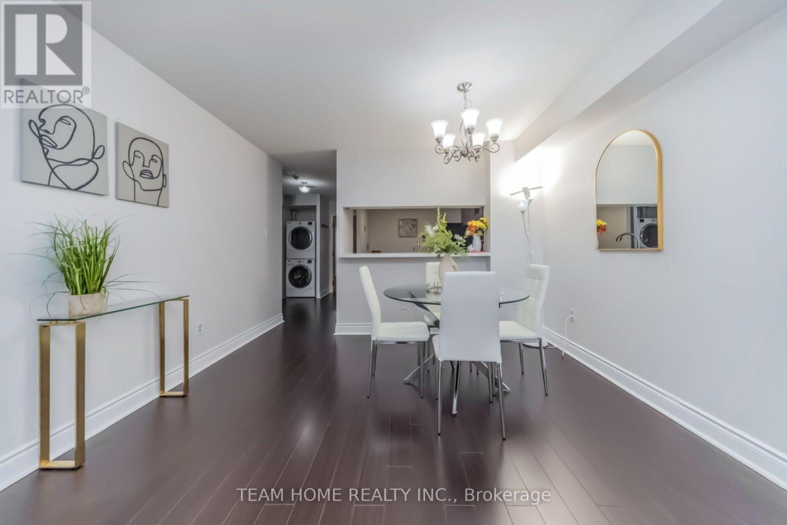 604- 300 Webb Drive, Mississauga, ON photo 14