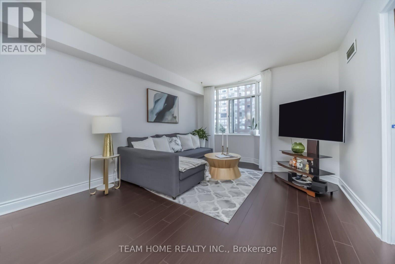 604- 300 Webb Drive, Mississauga, ON photo 15