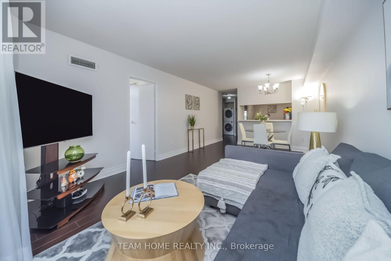 604- 300 Webb Drive, Mississauga, ON photo 17