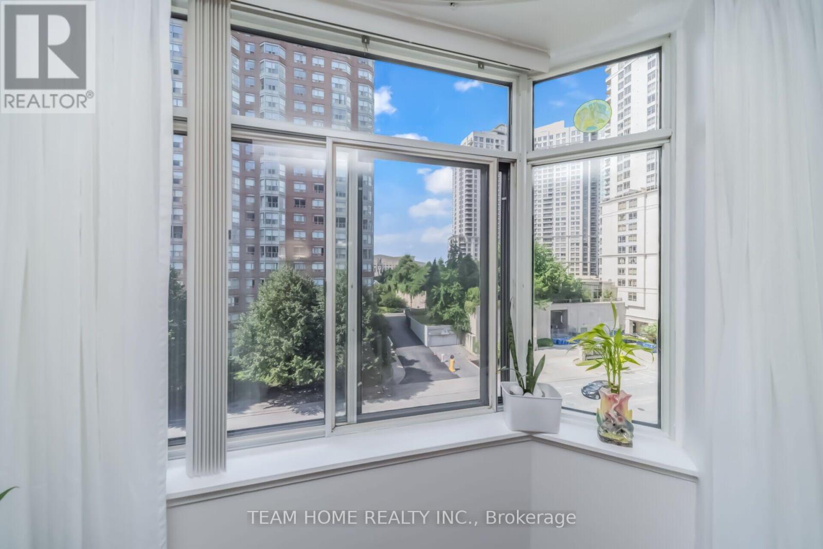 604- 300 Webb Drive, Mississauga, ON photo 18