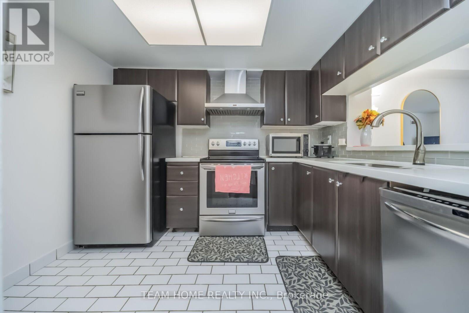 604- 300 Webb Drive, Mississauga, ON photo 22